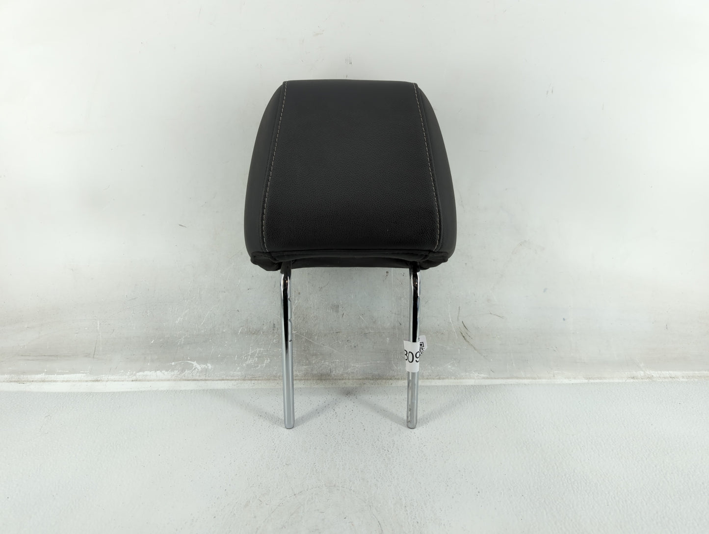 2013 Ford Escape Headrest Head Rest Front Driver Passenger Seat Fits OEM Used Auto Parts - Oemusedautoparts1.com