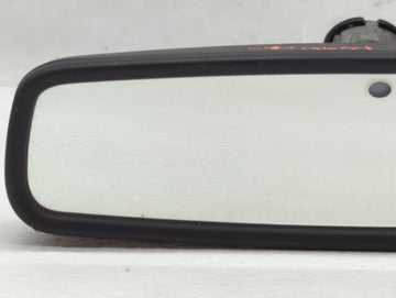 2013-2019 Ford Escape Interior Rear View Mirror Replacement OEM P/N:E11026532 Fits OEM Used Auto Parts