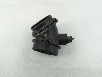 2013 Ford Escape Mass Air Flow Meter Maf