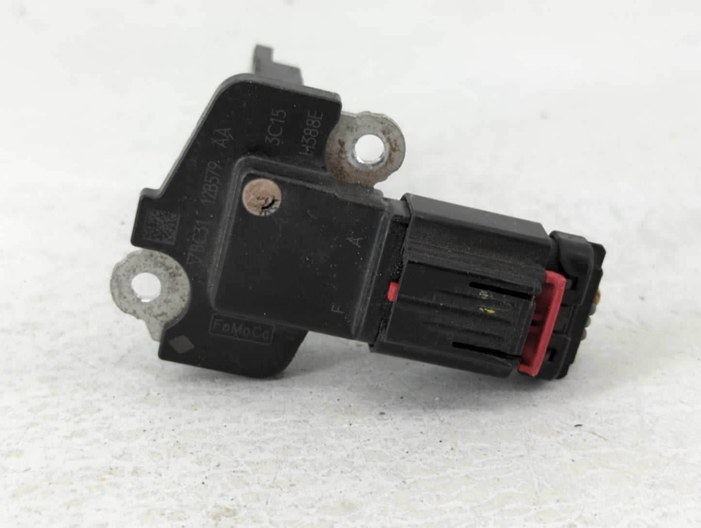 2013-2016 Ford Escape Mass Air Flow Meter Maf - Oemusedautoparts1.com