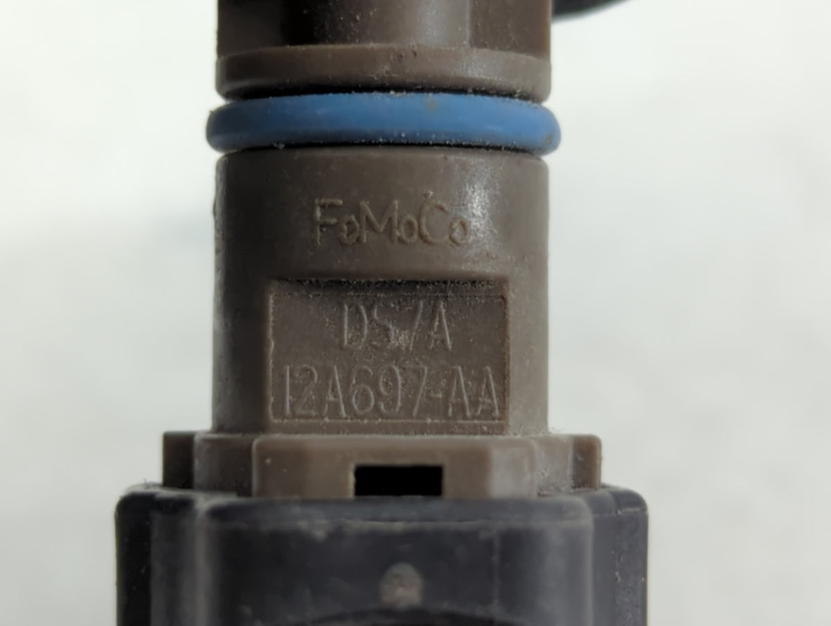 2013-2016 Ford Escape Mass Air Flow Meter Maf Sensor 635398 - Oemusedautoparts1.com