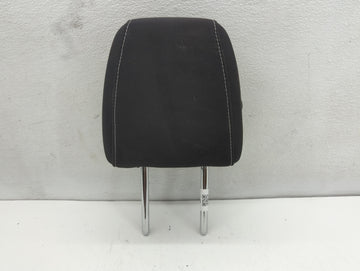 2013-2015 Ford Escape Headrest Head Rest Front Driver Passenger Seat Fits Fits 2013 2014 2015 OEM Used Auto Parts