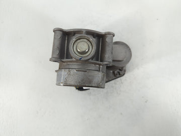 2013-2022 Ford Escape Throttle Body P/N:2J12240-0288 Fits Fits 2013 2014 2015 2016 2017 2018 2019 2020 2021 2022 OEM Used Auto Parts