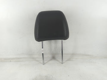 2013 Ford Escape Headrest Head Rest Front Driver Passenger Seat Fits OEM Used Auto Parts