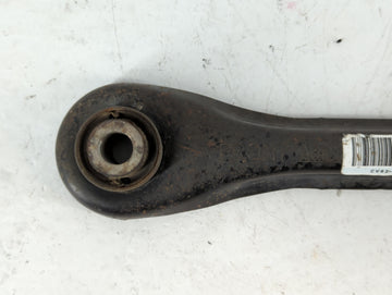 2013-2019 Ford Escape Passenger Rear Lower Control Arm Oem