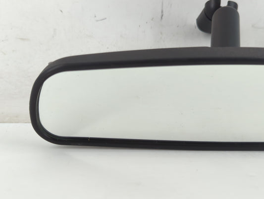 2001-2016 Ford Escape Interior Rear View Mirror Replacement OEM P/N:E8011681 Fits OEM Used Auto Parts