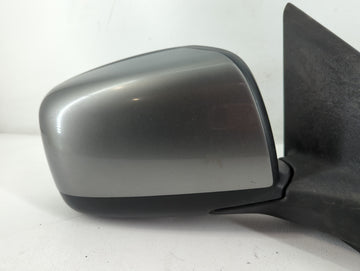 2013-2016 Ford Escape Passenger Side View Mirror - Right Door Mirror OEM Used