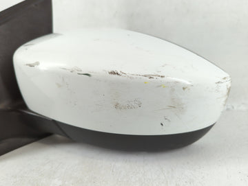2013-2016 Ford Escape Driver Side View Mirror - Left Door Mirror OEM Used