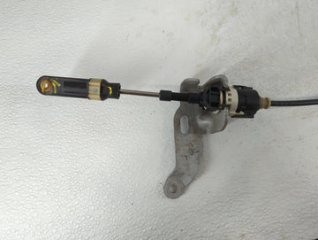 2003 Ford Escape PCM Engine Control Computer ECU ECM PCU OEM P/N:22922848 Fits OEM Used Auto Parts