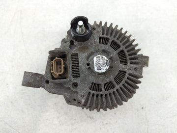 2013-2019 Ford Escape Alternator Replacement Generator Charging Assembly Engine OEM P/N:CJ5T-10300-FA Fits OEM Used Auto Parts
