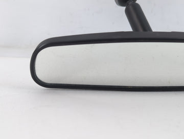 2001-2016 Ford Escape Interior Rear View Mirror Replacement OEM P/N:M-240 IE8011681 Fits OEM Used Auto Parts