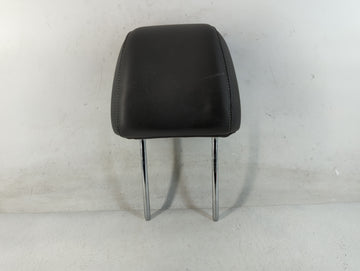 2013-2015 Ford Escape Headrest Head Rest Front Driver Passenger Seat Fits Fits 2013 2014 2015 OEM Used Auto Parts