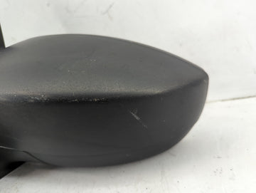 2013-2016 Ford Escape Driver Side View Mirror - Left Door Mirror OEM Used