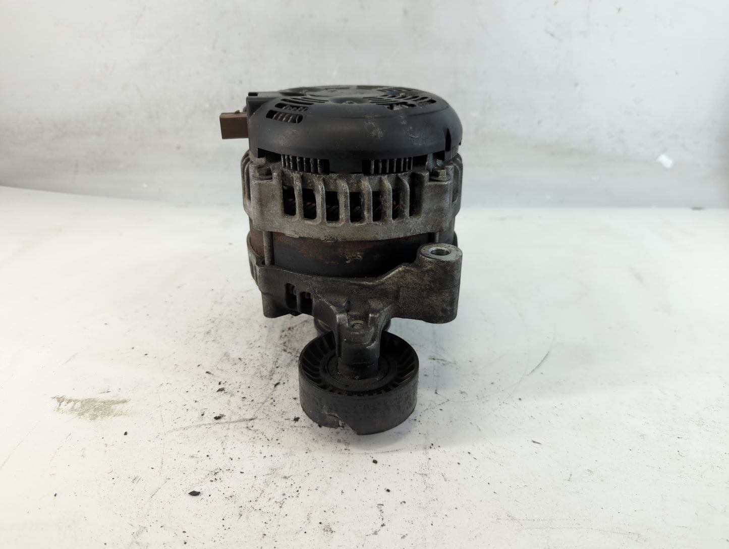 2013-2019 Ford Escape Alternator Replacement Generator Charging Assembly Engine OEM P/N:104210-6540 CJ5T-10300-DB Fits OEM U