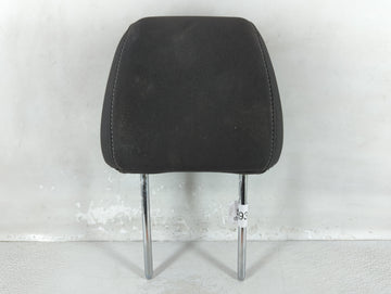 2013 Ford Escape Headrest Head Rest Front Driver Passenger Seat Fits OEM Used Auto Parts