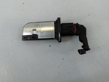 2012-2014 Ford Expedition Mass Air Flow Meter Maf
