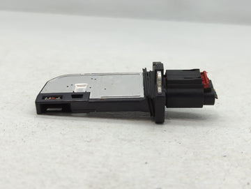 2012-2014 Ford Expedition Mass Air Flow Meter Maf