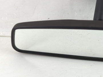 2001-2022 Ford Explorer Interior Rear View Mirror Replacement OEM P/N:E8011083 Fits OEM Used Auto Parts