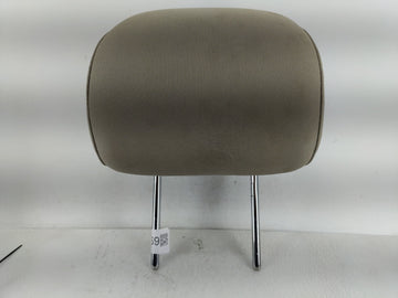 2013 Ford Explorer Headrest Head Rest Rear Seat Fits Fits 1998 1999 2000 OEM Used Auto Parts