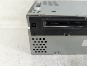2013 Ford Explorer Radio AM FM Cd Player Receiver Replacement P/N:PU-3617L-A Fits OEM Used Auto Parts