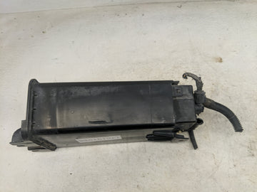 2013 Ford Explorer Fuel Vapor Charcoal Canister 1461919