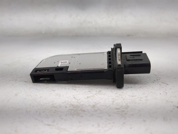 2013 Ford Explorer Mass Air Flow Meter Maf Sensor