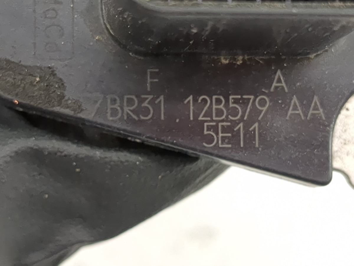 2013 Ford Explorer Mass Air Flow Meter Maf - Oemusedautoparts1.com