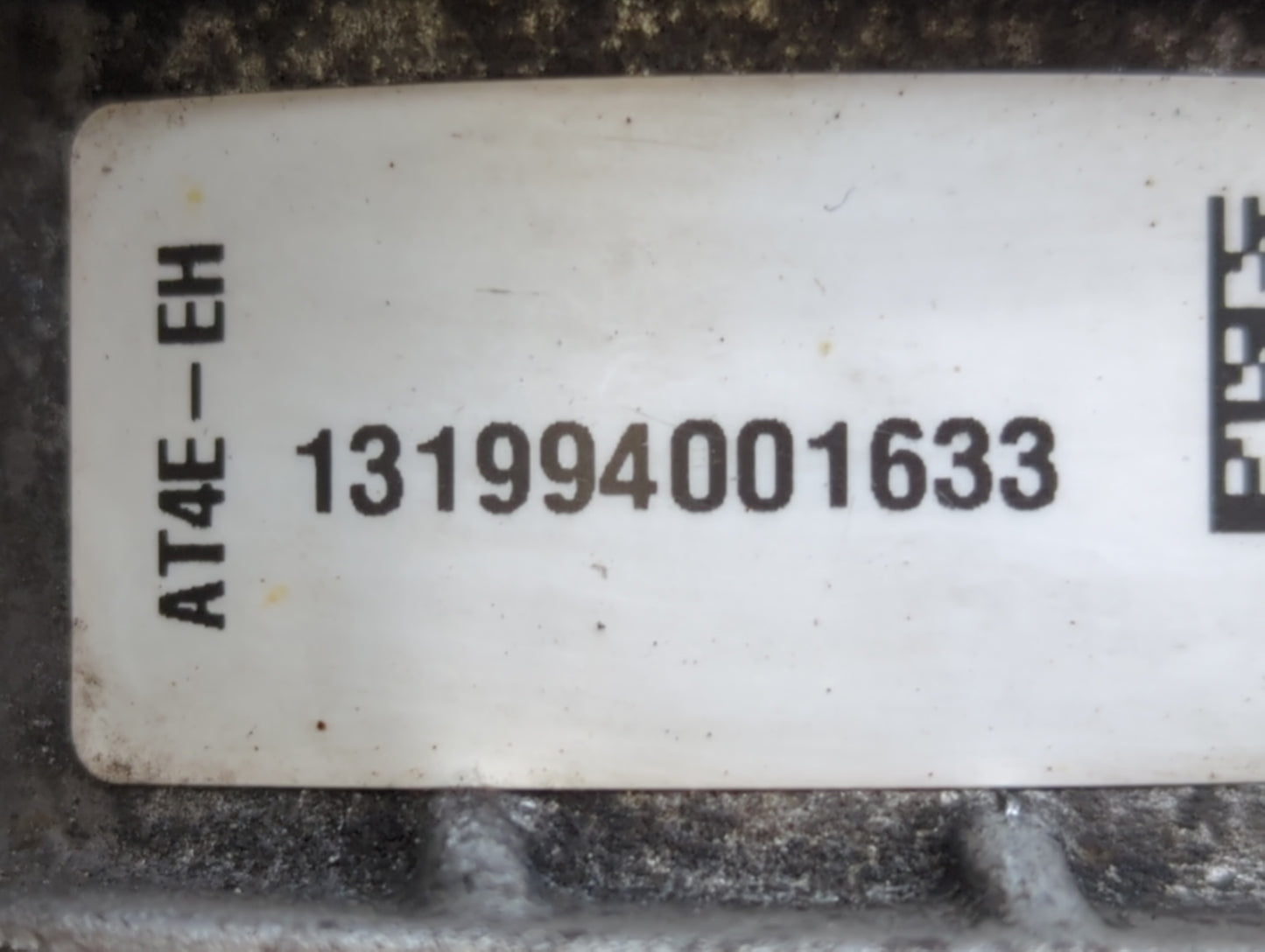 2011-2019 Ford Explorer Throttle Body P/N:AT4E-9F991-EH AT4E-9F991-EL Fits Fits 2011 2012 2013 2014 2015 2016 2017 2018 2019