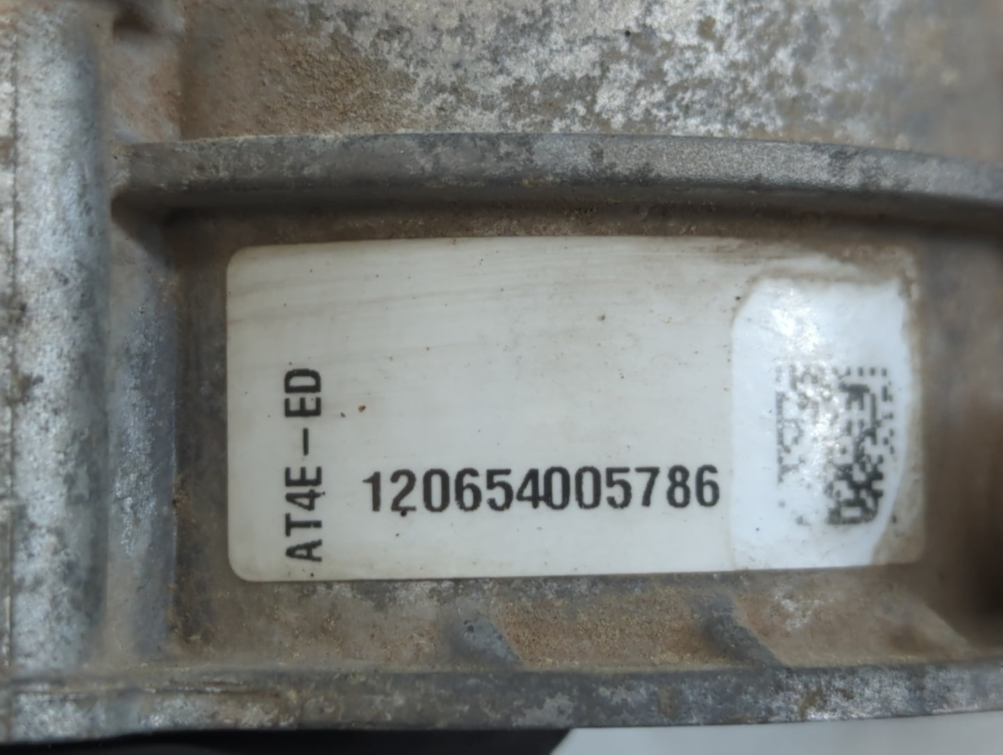 2011-2019 Ford Explorer Throttle Body P/N:120654005786 AT4E-ED Fits Fits 2011 2012 2013 2014 2015 2016 2017 2018 2019 OEM Us