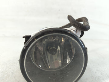2011-2015 Ford Explorer Driver Left Oem Front Light Lamp 762635