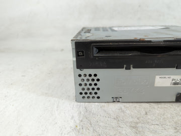 2013 Ford Explorer Radio AM FM Cd Player Receiver Replacement P/N:DB5T-19C107-GD Fits OEM Used Auto Parts