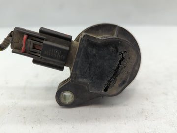 2011-2016 Ford F-150 Ignition Coil Igniter Pack