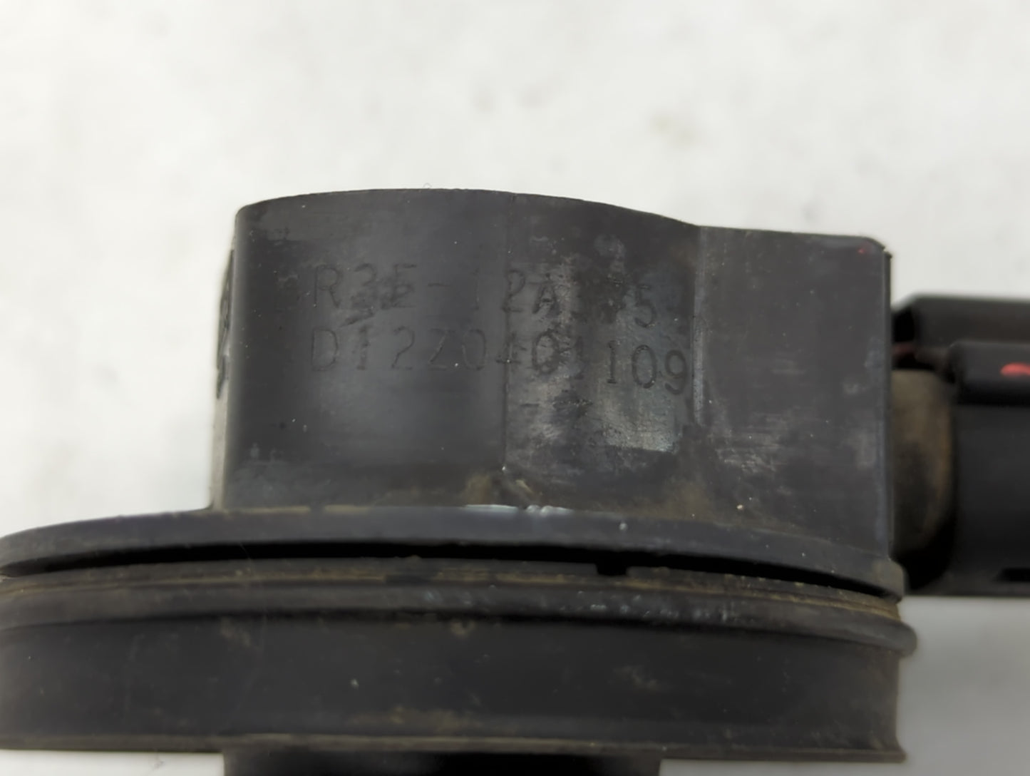 2011-2016 Ford F-150 Ignition Coil Igniter Pack - Oemusedautoparts1.com
