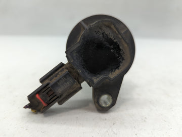 2011-2016 Ford F-150 Ignition Coil Igniter Pack