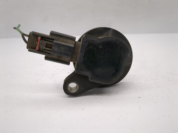 2011-2016 Ford F-150 Ignition Coil Igniter Pack
