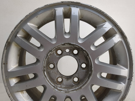 2009-2014 Ford F-150 Oem Wheel Rim