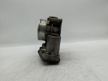 2011-2016 Ford F-150 Throttle Body P/N:BL3E-AE BL3E-AC, BL3E-9F991-AG Fits Fits 2011 2012 2013 2014 2015 2016 2017 2018 2019 OEM Used Auto Parts