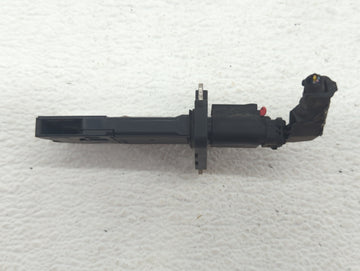 2010-2020 Ford F-150 Mass Air Flow Meter Maf 405473