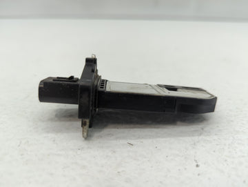 2010-2020 Ford F-150 Mass Air Flow Meter Maf