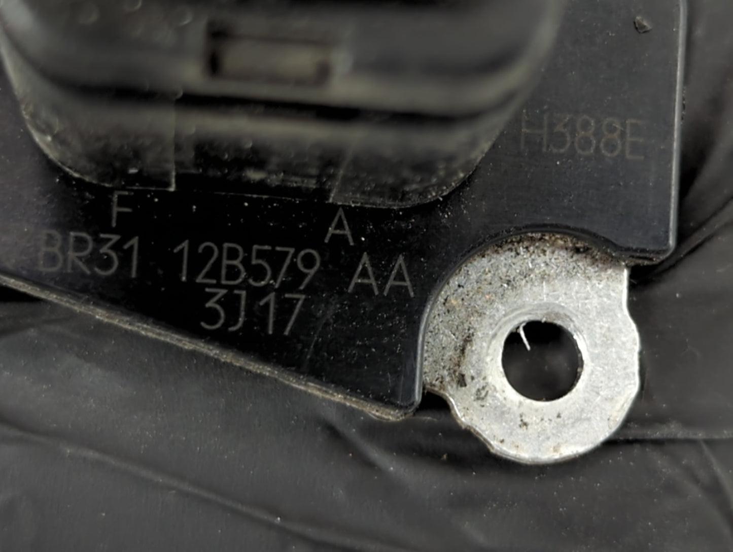 2010-2020 Ford F-150 Mass Air Flow Meter Maf - Oemusedautoparts1.com