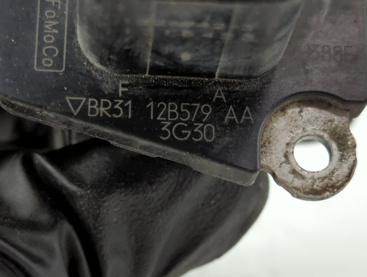 2010-2020 Ford F-150 Mass Air Flow Meter Maf Sensor 632280 - Oemusedautoparts1.com