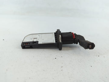 2010-2020 Ford F-150 Mass Air Flow Meter Maf