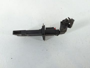 2010-2020 Ford F-150 Mass Air Flow Meter Maf