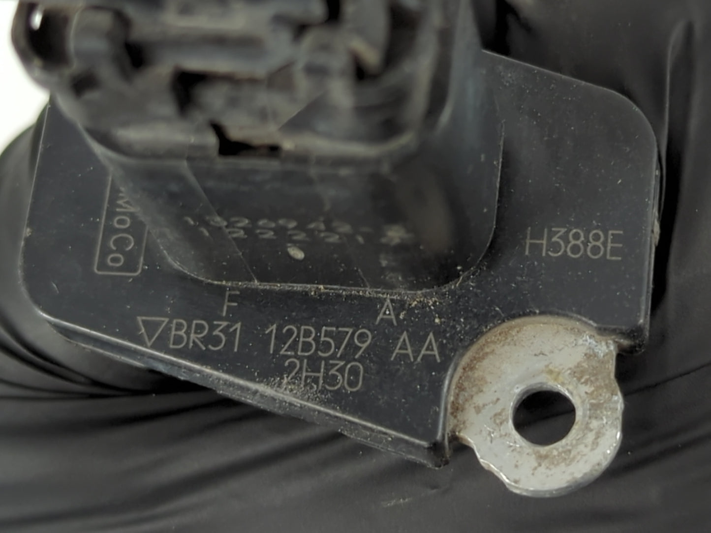 2010-2020 Ford F-150 Mass Air Flow Meter Maf - Oemusedautoparts1.com
