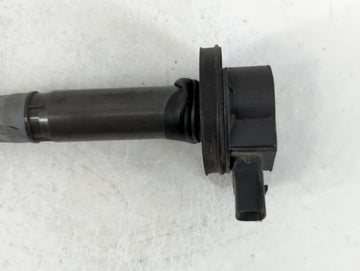 2011-2016 Ford F-150 Ignition Coil Igniter Pack