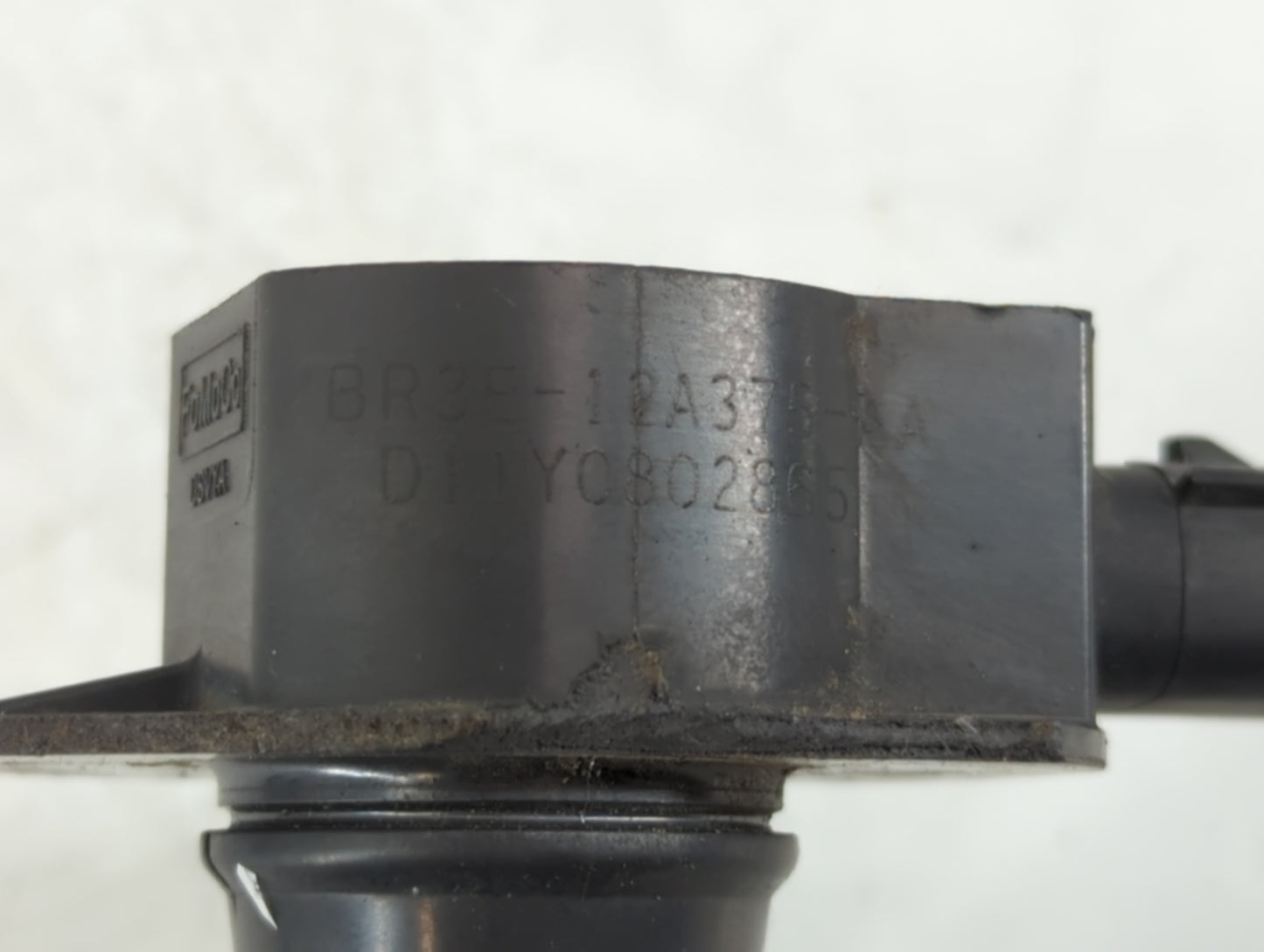 2011-2016 Ford F-150 Ignition Coil Igniter Pack - Oemusedautoparts1.com
