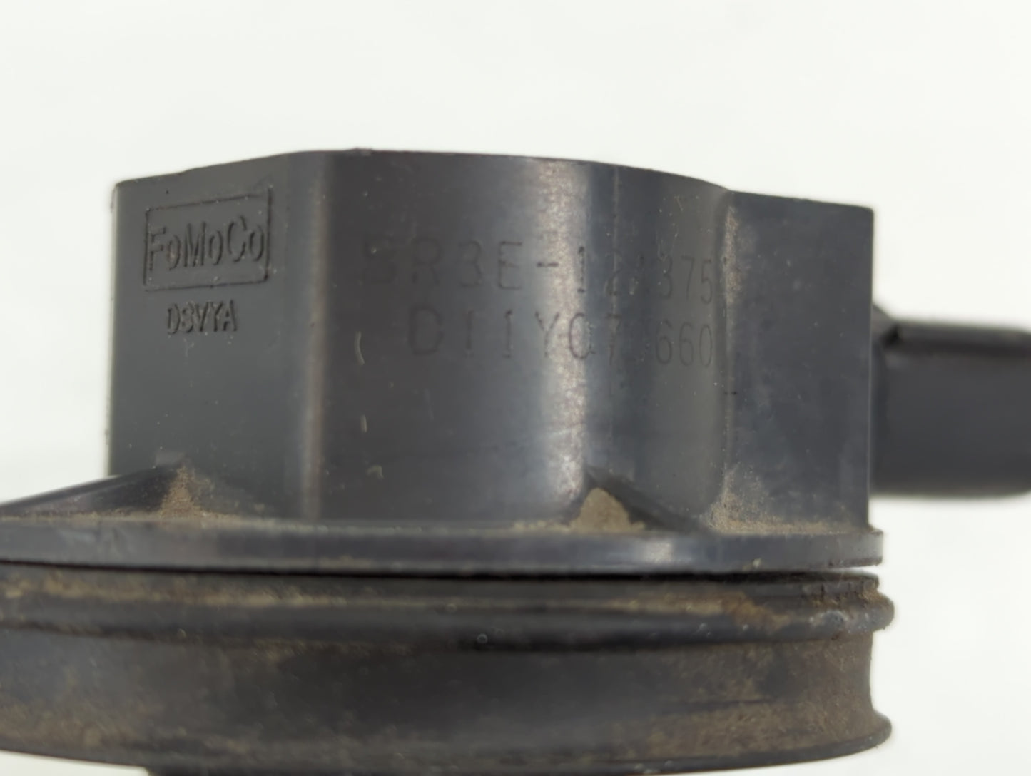 2011-2016 Ford F-150 Ignition Coil Igniter Pack - Oemusedautoparts1.com