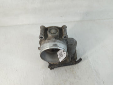 2011-2016 Ford F-150 Throttle Body P/N:BL3E-AC Fits Fits 2011 2012 2013 2014 2015 2016 2017 2018 2019 OEM Used Auto Parts