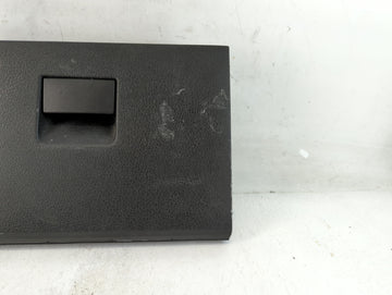 2013 Ford F-150 Passenger Glove Box Door Storage Compartment