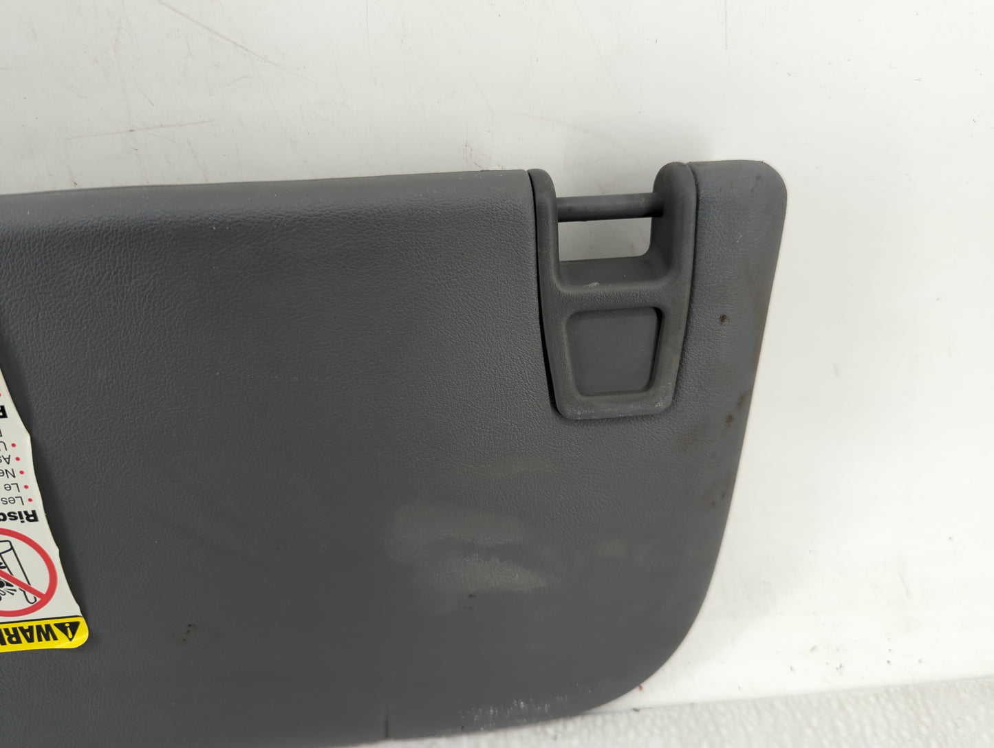 2013 Ford F-250 PCM Engine Control Computer ECU ECM PCU OEM P/N:AU5A-00014-BA Fits Fits 2007 2008 OEM Used Auto Parts - Oemu